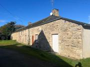 Pluherlin Vente Maison 56