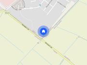 Plum Tree Close, Southport, Merseyside, PR8