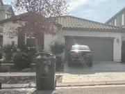 Plumas Dr