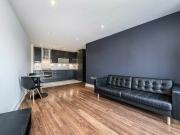 Plumbers Row, Aldgate, E1