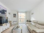 Plumbers Row, London, 1 Bedroom Apartment