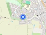 Plumbley Hall Road, Sheffield, S20