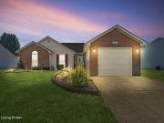 Plume Dr, Louisville, Home For Sale