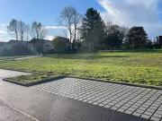 Plumelec 56420 Programme neuf terrain neuf à vendre