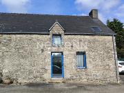 Plumelec Location Maison 56