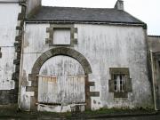 Plumelec Vente Immeuble 56