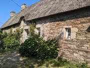 Pluméliau Bieuzy 56310 Achat / Vente maison 7 pièces t7