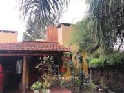 Plumerillos S N Casa 3 Dorm. con Pileta Unquillo