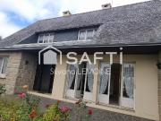 Plumieux Vente Maison 22