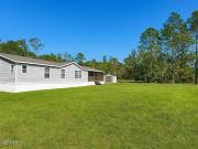 Plummer Rd, Jacksonville, Property For Sale