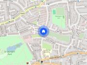 Plummers Hill, Bristol
