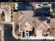 Plumpjack Ave