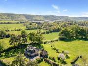 Plumpton Lane, Plumpton, 3 Bedroom House