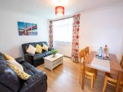 Plumpton Walk, Canterbury, Kent CT1, 4 bed property to...