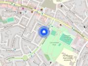 Plumptre Way, Eastwood, Nottingham, NG16