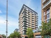Plumstead Road, London, 2 Bedroom Flat