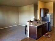 Plumtree Apartments 2 Bedroom Apartment for Rent at 3517...