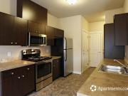 Plumtree Apartments 2 Bedroom Apartment for Rent at 3517...