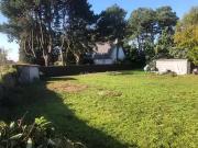 Pluneret 56400 Achat / Vente terrain