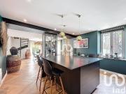 Pluneret Vente Maison 56