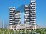 Plunge Pool 2 Bedrooms With Pool And Partial Sea Facing...