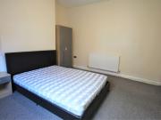 Plungington Road, Preston