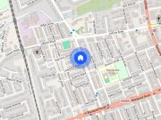 Plungington Road Preston PR2 3PS