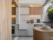 Apartamentos à venda em Ipiranga, São Paulo | 2 quartos...