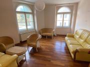 PLURICAMERE in affitto a Monfalcone Go