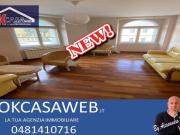 PLURICAMERE in affitto a Monfalcone Go