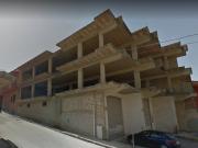 plurilocale in locazione