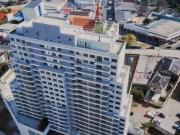 Plus Apartamento 39m² 1 quarto no Portão