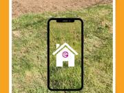 Plus de 100m² au cœur de Nantes déjà viabilisé !