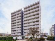 Plus d'espace pour vous et votre famille