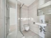 Plus que 2 lots de 4,5 pièces neufs disponibles de...