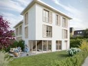 Tout juste livrées sur les hauts de chailly | dreamo. Ch