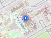 Plush Apartment Overlooking The Magnificent Marina In...