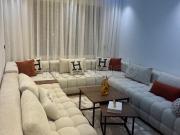 Plusieurs appartements 2 et 3 chambres en vente à Dar...