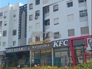 Plusieurs appartements vide Haut Standing Filalli