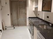 Plusieurs Apparts H.Standing Couple Marié