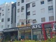 Plusieurs H.Standing vide Couple 3Filles Célibats