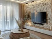 Plusieurs Haut Standing Meublé Ain Sebaa