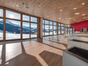 A VENDRE MURS Locaux commerciaux de rendement