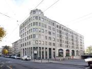 PLUSIEURS PLACE DE PARC PARKING MOTO AU SOUS SOL DE...