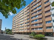 Plusieurs places de parc à Meyrin! Dreamo. Ch