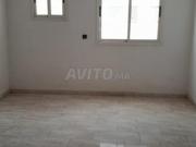 Plusieurs Plateaux Bureaux Neufs/SurBoulevard/Twin