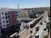 Plusieurs Standing vide Couple 3Filles