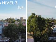 Plusvalía Asegurada! Amplio Departamento en Jardines del...