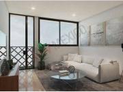 Plusvalía comprobada en Montes de Amé, Mérida