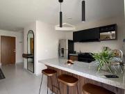 PLUSVALÍA, SEGURIDAD Y CALIDAD DESDE $2 MDP EN UN...